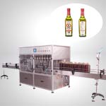 �ϙ��͹��b�C(���^)