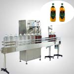 �ϙ��͹��b��