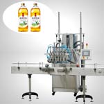 ���͹��b�C