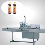 ���͹��b�C