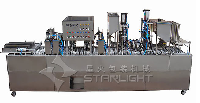 ȫ�ԄӺ��b�u�Ϲ��b��ڙC���a(ch��n)��