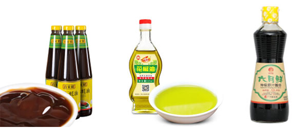 �{ζƷ���b�C