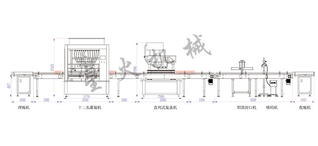 �{ζƷ���b�C