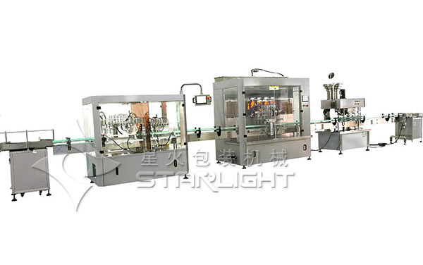 Һ�w�Ԅӻ����b���a��-���w���b���a��