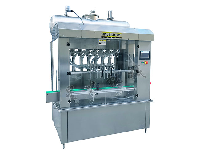 �{(di��o)ζƷ���b�C�O��-ʳƷ�{(di��o)ζƷ���b�C