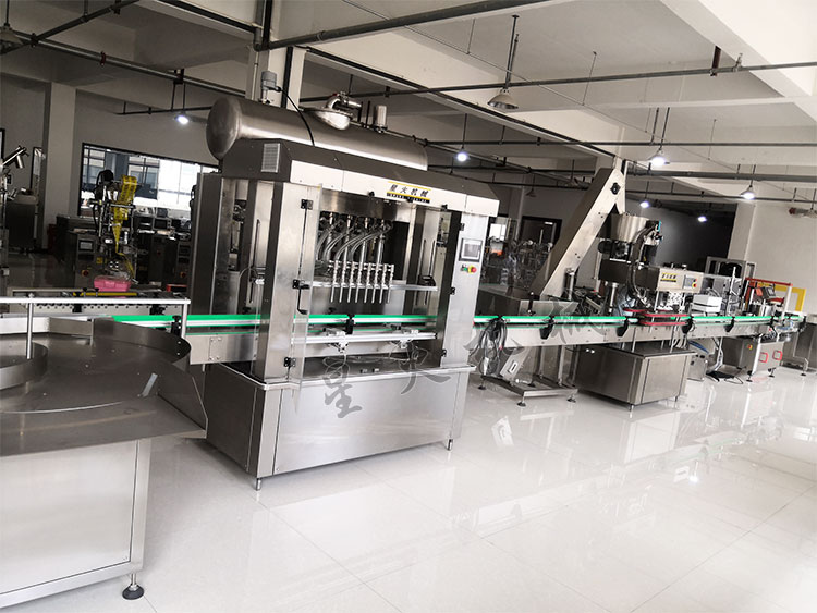 ����ԇ�����b�C���b��Ʒչʾ