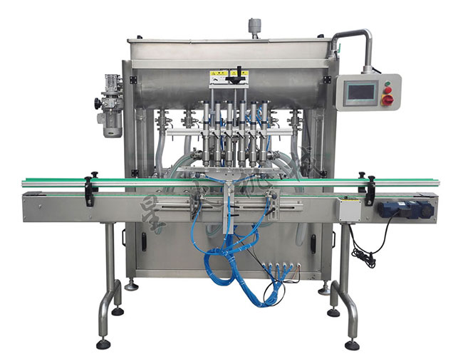 ���^�u��b�C-�u���Ԅӹ��b���a(ch��n)��