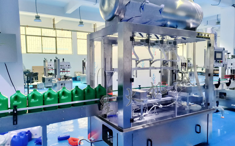 4�^�Q�ع��b�C-�Ͼ�Һ�w���Ϲ��b�C����