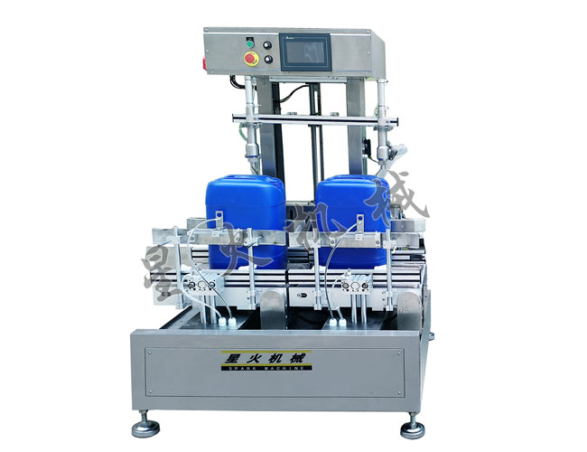 25���p�^����ͰҺ�w�Q�ع��b�C(j��)
