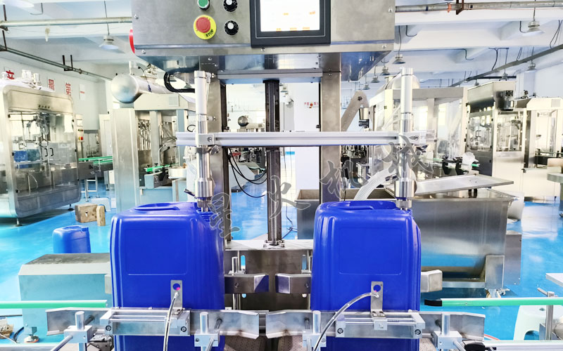 25���p�^����ͰҺ�w�Q�ع��b�C(j��)��(sh��)��