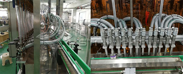 ƿ�b��τ����b�C���a(ch��n)������(ji��)�D