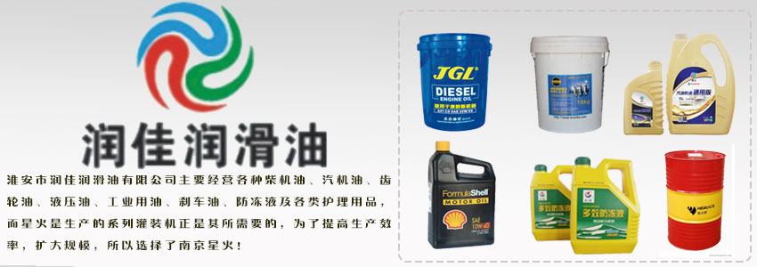 ������ڙC(j��)