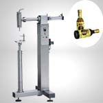 ��ʽ�u�ʹ׹��b�C(j��)