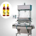 �S�ƹ��b�C(j��)