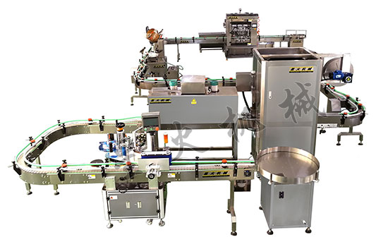 �����u���a(ch��n)��ˮ���O(sh��)��