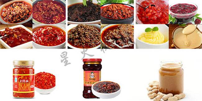 �����u���a(ch��n)��ˮ���O(sh��)����b��Ʒչʾ