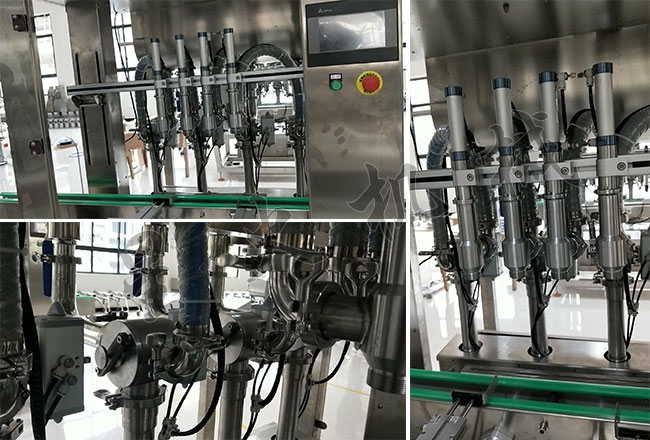 �����u���a(ch��n)���O(sh��)�会(x��)��(ji��)չʾ