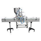 ƿ�b���۹��b�C(j��)