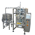 ���۶������b�C(j��)