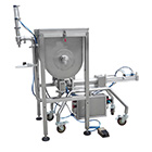 ���Ԅ��w���u�Ϲ��b�C(j��)