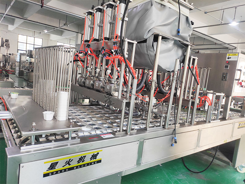 �����������u���b��ڙC�O(sh��)��չʾ