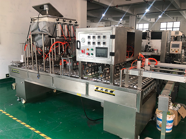 �����������u���b��ڙC�O��չʾ