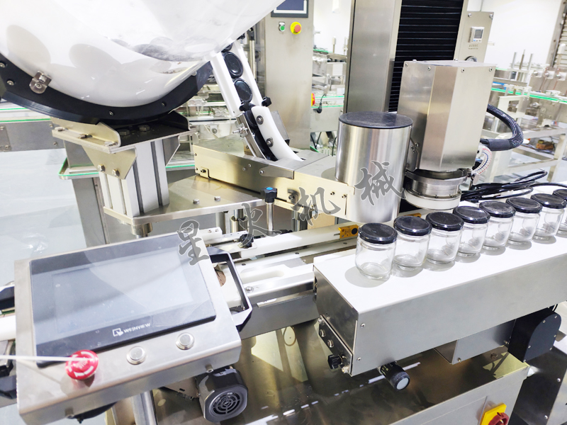 ��շ���O(sh��)�䌍(sh��)��չʾ