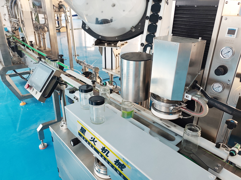 ��շ���O(sh��)�䌍��չʾ