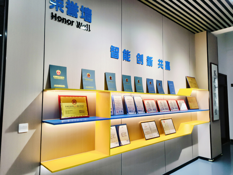 ���K��ڙC(j��)�S��