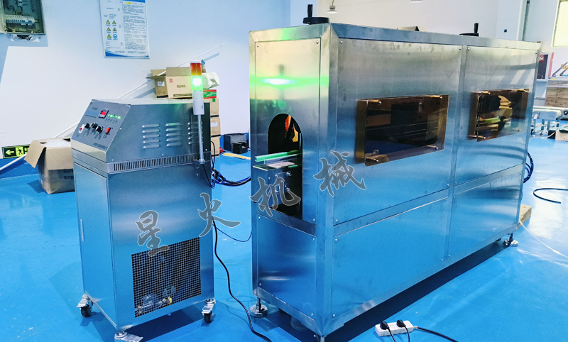 �Ͼ���ڙC(j��)�S���ǻ�