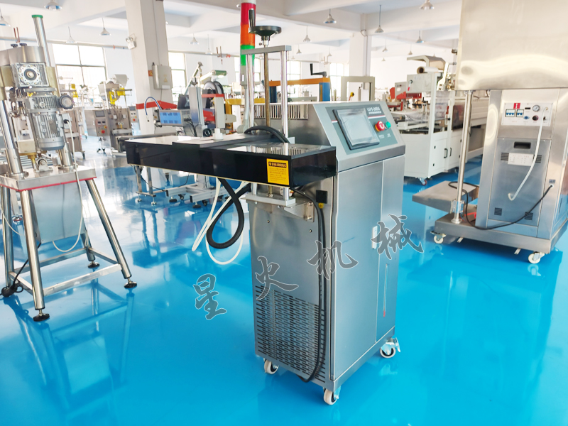 ˮ��ʽ�Ԅ�(d��ng)늴ŸБ�(y��ng)��ڙC(j��)��(sh��)��