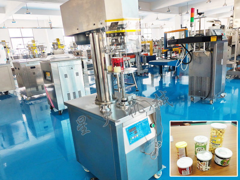 �����޷�ڙC����