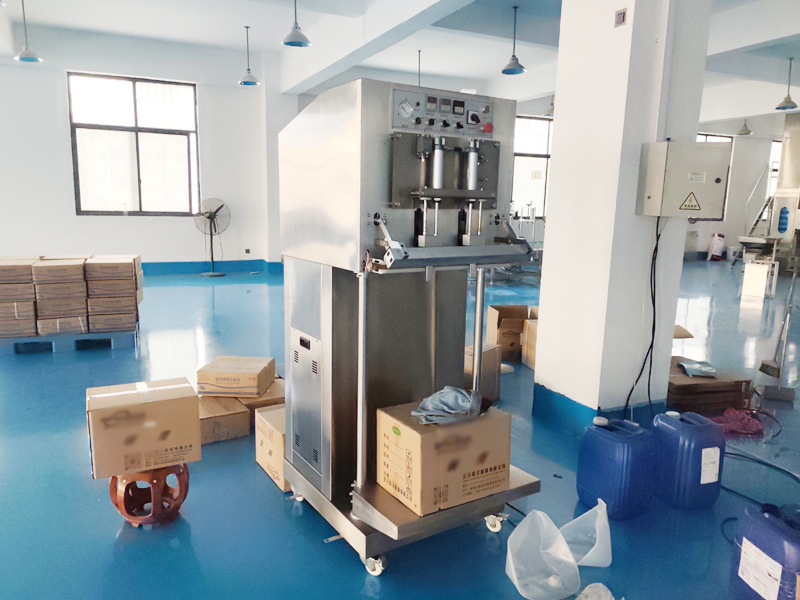 ��ʽ��հ��b��ڙC(j��)��(sh��)��