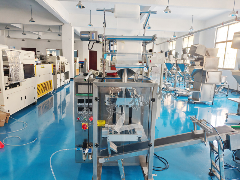 Һ�w�Ԅ�(d��ng)��ڰ��b�C(j��)��(sh��)��