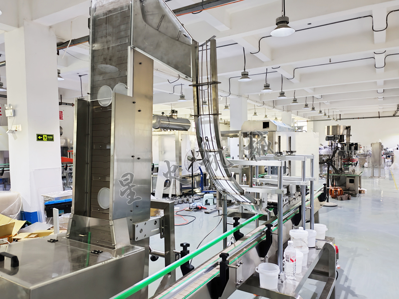 ���K�Ԅ�(d��ng)��ڙC(j��)-����Ͱ���w�C(j��)