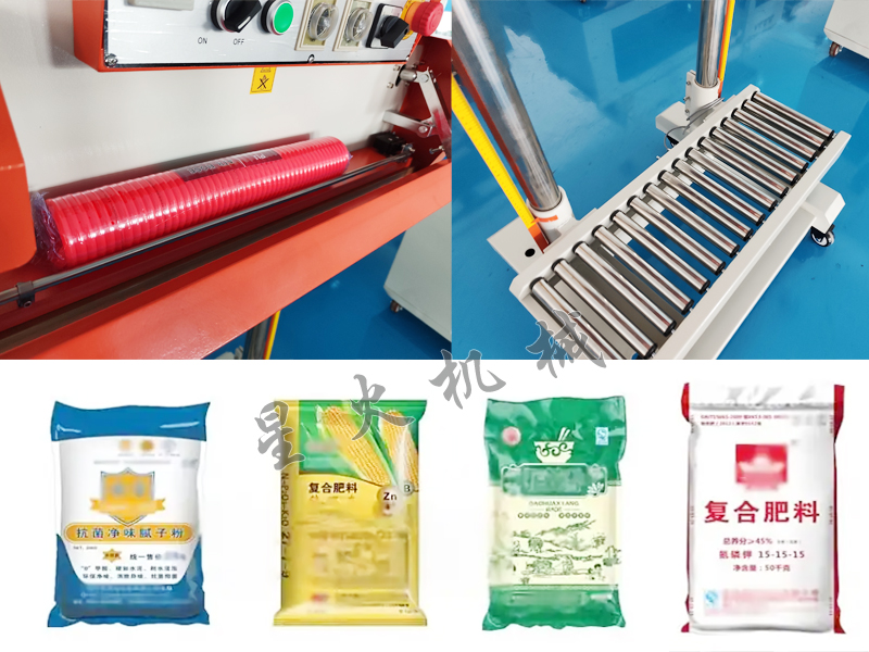 ���K��ʽ���(d��ng)��ڙC(j��)���b����