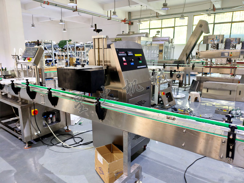 �Ͼ��X����ڙC(j��)��(sh��)��