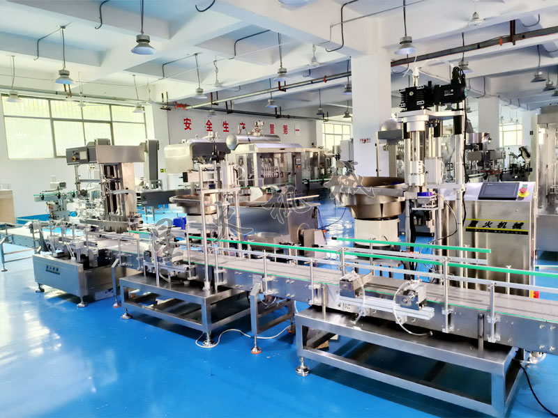 20KG������Һ�Q�ع��b�C(j��)���a(ch��n)��