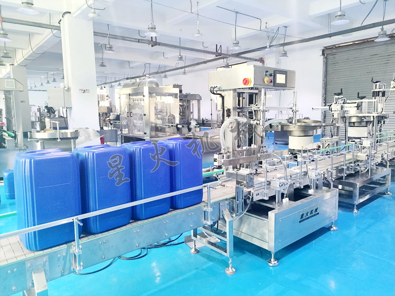 20KG������Һ�Q�ع��b�C(j��)��(sh��)��