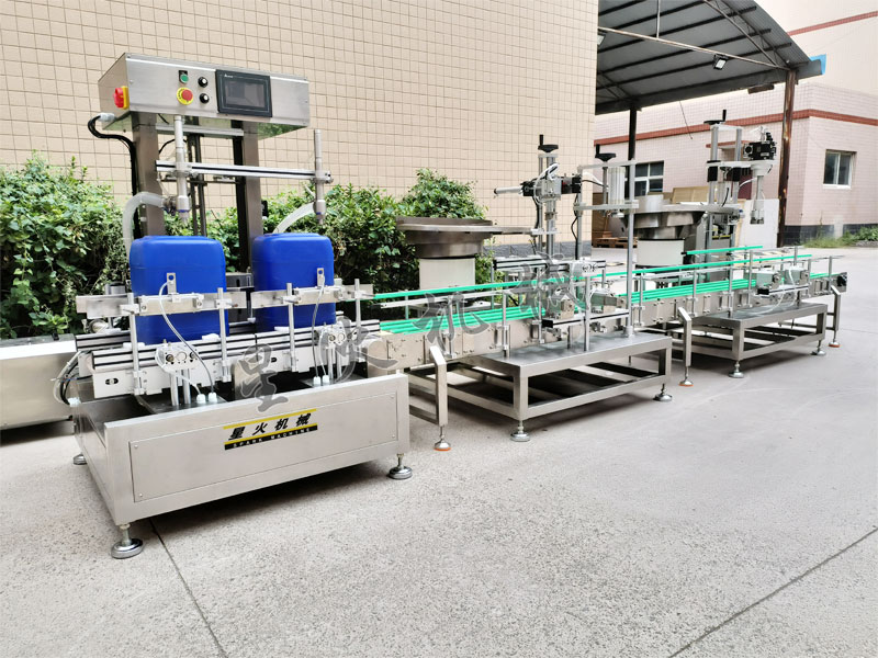 20KG������Һ�Q�ع��b�C(j��)���a(ch��n)����(sh��)��