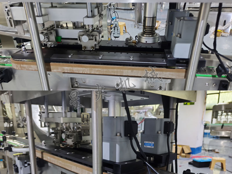 ����ƿ��շ�ڙC����(ji��)����