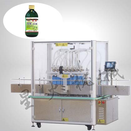 DGP-12BҺ�w����ʽ���b�C(j��)