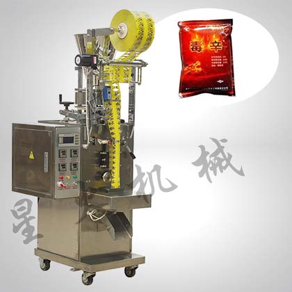 �r(n��ng)ˎ���b�C