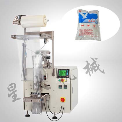 �����۹��b�C(j��)