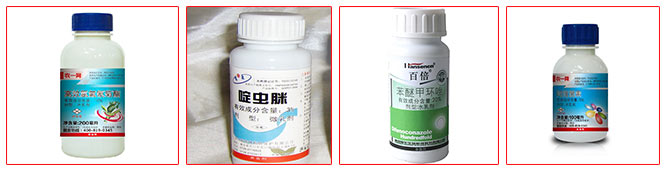 ȫ�Ԅ�(d��ng)Һ�w���b���a(ch��n)��-�r(n��ng)ˎ�鄩���b���a(ch��n)����Ʒ