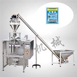 �r(n��ng)ˎ�۹��b�C(j��)