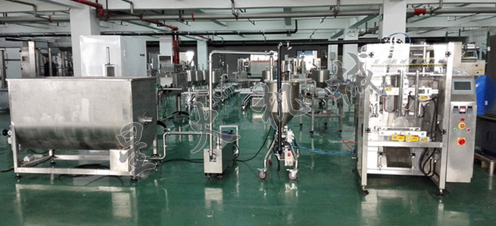 ����ϰ��b���a(ch��n)��