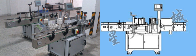 �Ԅ��N��(bi��o)�C(j��)