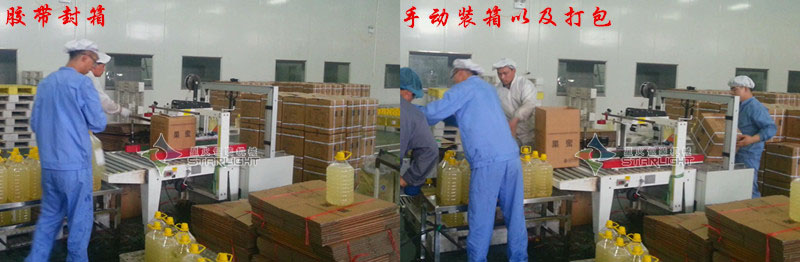 �z���������C(j��)