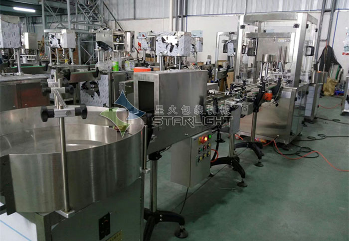 �̷۹��b���a(ch��n)��/ȫ�Ԅ��̷۹��b���a(ch��n)��